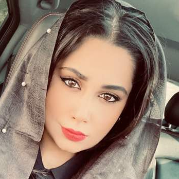 درباره ما